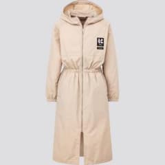 ディズニーコラボ　UNIQLO　アンブッシュ　Ｌ　ナチュラルのサムネイル