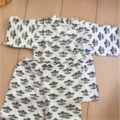 甚平 90㎝のサムネイル