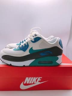 NIKE AIR ナイキAIR MAXのサムネイル