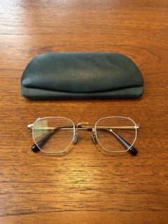 DIGNA Classic 948 メガネ ケース付のサムネイル