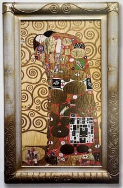 m89008396124_1.jpg?1724664223