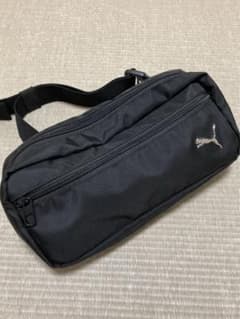 PUMA プーマ ボディバッグのサムネイル