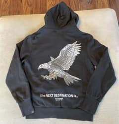 m89009259757_1.jpg?1665987402