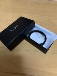 ポールスミス　ブレスレットのサムネイル