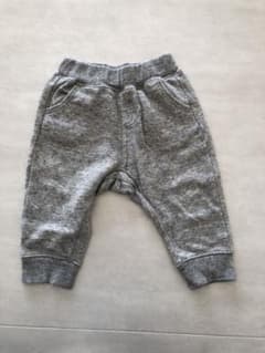 ユニクロ パンツ 80のサムネイル