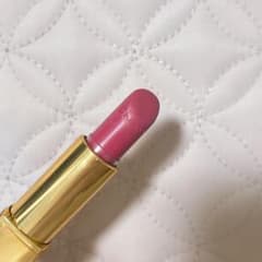 CHANEL ルージュ アリュール 158 ヴィルヴォルタントのサムネイル