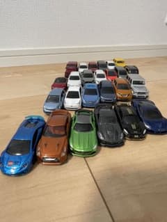 m89009409711_1.jpg?1719121901