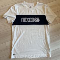 ラコステ　LACOSTE  Tシャツのサムネイル