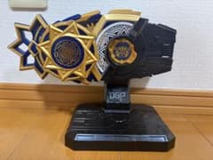 DX ファンタジーレイズバックル レイズバックルディスプレイ台座のサムネイル