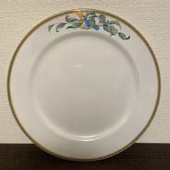 HERMES エルメス　トゥカン　ムスティエ　ディナープレート　31cm m89010415768_1.jpg?1711019923