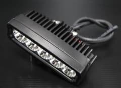 5連 LEDライト 12V用のサムネイル