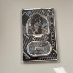 ヒロアカ でふぉめ 日常 相澤消太 アクリルスタンド