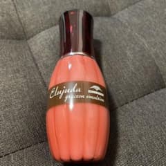 エルジューダ　グレイスオン　エマルジョンのサムネイル