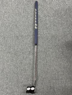 オデッセイ 2-BALL TEN ARMLOCK 中尺アームロック 39インチのサムネイル