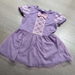 ワンピース110のサムネイル
