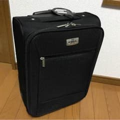 あさぴーさん専用 McGREGOR(マックレガー) キャリーケースのサムネイル