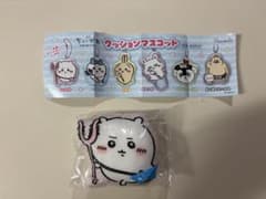 영화 치이카와 인어 섬의 비밀 쿠션 치이카와