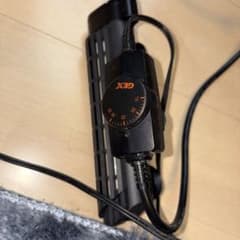 水槽ヒーターのサムネイル