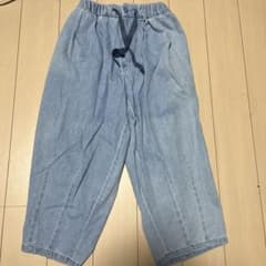anglanバルーンパンツのサムネイル