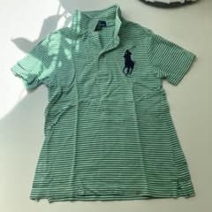 Ralph Lauren シャツ サイズ7のサムネイル