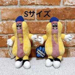 m89011863098_1.jpg?1719966406