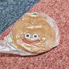 m89011934083_1.jpg?1732156749