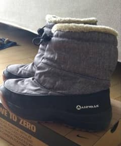 AIRWALK スノーシューズのサムネイル