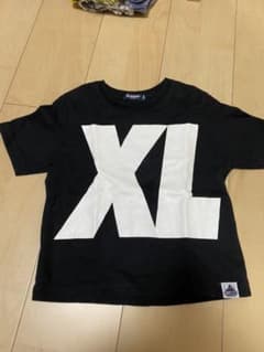 Tシャツ☆X-LARGE Kidsのサムネイル