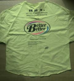 RodeoCrown's Tシャツのサムネイル