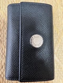BVLGARI キーケースのサムネイル