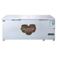 グランドウソンキムチ冷蔵庫426リットル グランドウソンキムチ冷蔵庫426リットル - メルカリ