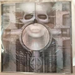 EMERSON，Lake＆Palmer／BRAIN SALAD SURGERYのサムネイル