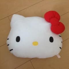 ひまママ様専用のサムネイル