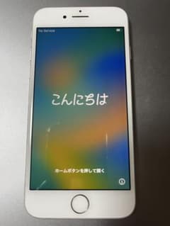 美品♡iPhone 8 Plus♡64G♡ゴールド♡SIMロック解除済み iPhone 8 Gold 64GB SIMロック解除済 【公式通販】
