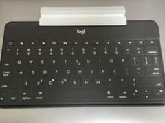 Logicool キーボードのサムネイル