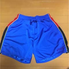 ムートン様 専用のサムネイル