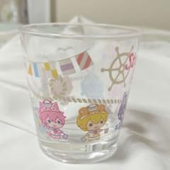 すとぷり グラスのサムネイル