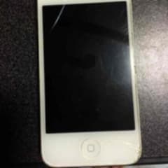 iPhone4s 32GBのサムネイル