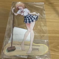 一色いろは　アクリルスタンドのサムネイル
