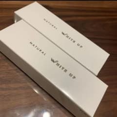ミネラル　エマルジョンクリーム　クリア【保湿クリーム】２本セットのサムネイル