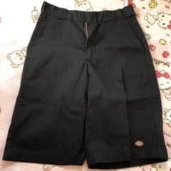 Dickies ディッキーズ ハーフパンツのサムネイル