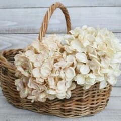 ＊そらきら様専用＊ミスティック ローファーのサムネイル