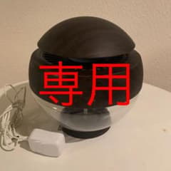 アロボのサムネイル