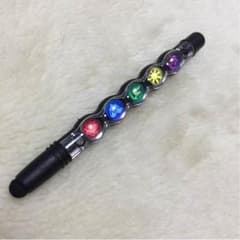 パズドラタッチペンのサムネイル