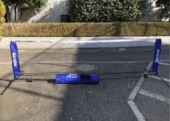 SRIXON テニス用ネットのサムネイル