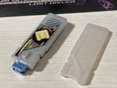 m89014135995_1.jpg?1784814663