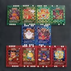 m89014166441_1.jpg?1761782305