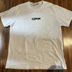 Off-White 半袖Ｔシャツのサムネイル