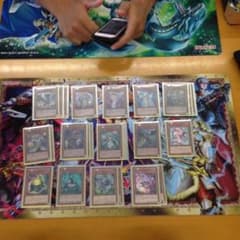 専用ですのサムネイル