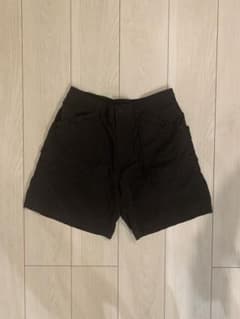 バーラップアウトフィッター ショートパンツ ショーツのサムネイル